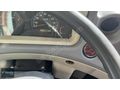 Kayseri Koçoğlu Auto
