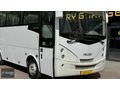 Kayseri Koçoğlu Auto