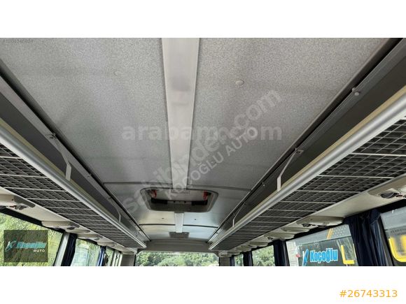 Kayseri Koçoğlu Auto