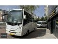 Kayseri Koçoğlu Auto