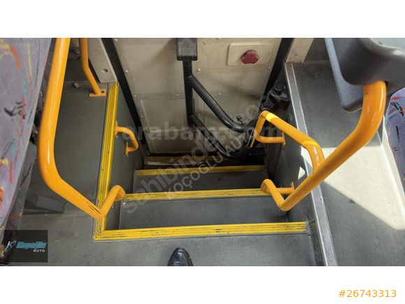 Kayseri Koçoğlu Auto
