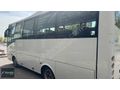 Kayseri Koçoğlu Auto