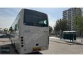 Kayseri Koçoğlu Auto
