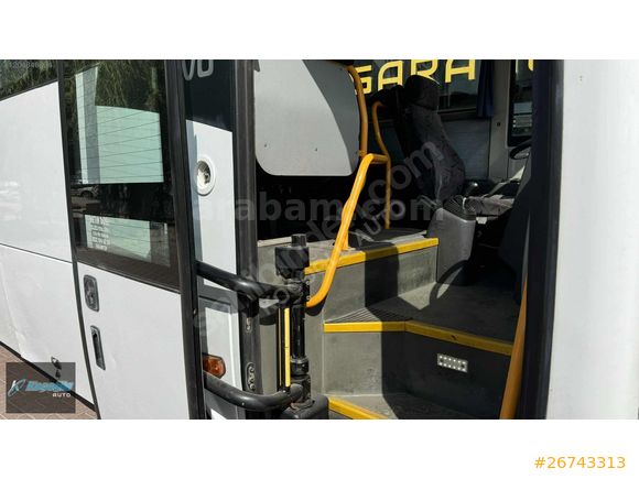 Kayseri Koçoğlu Auto