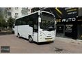 Kayseri Koçoğlu Auto