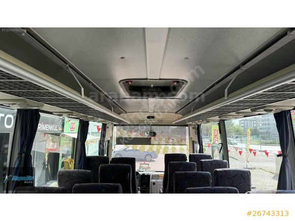 Kayseri Koçoğlu Auto