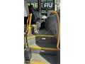 Kayseri Koçoğlu Auto