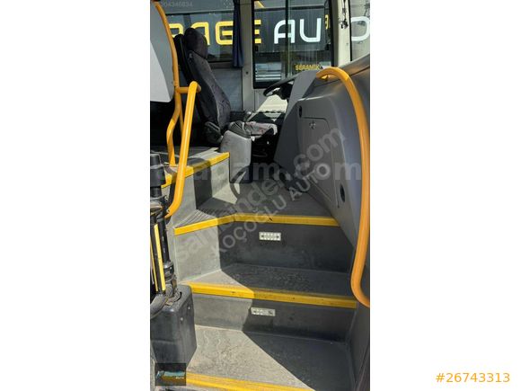 Kayseri Koçoğlu Auto