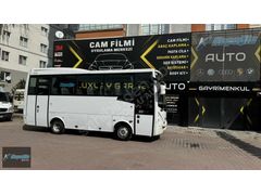 Kayseri Koçoğlu Auto