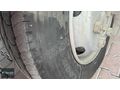Kayseri Koçoğlu Auto