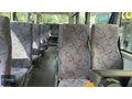 Kayseri Koçoğlu Auto