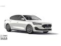 RENT A CAR KASKOLU FOCUS GÜNLÜK-HAFTALIK-AYLIK