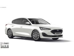 RENT A CAR KASKOLU FOCUS GÜNLÜK-HAFTALIK-AYLIK