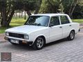 AUTO/İSMAİL'DEN/1995/MODEL/TOFAŞ/SERÇE/1.6 MOTOR
