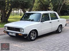 AUTO/İSMAİL'DEN/1995/MODEL/TOFAŞ/SERÇE/1.6 MOTOR