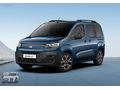 RENT A CAR KASKOLU DOBLO GÜNLÜK-HAFTALIK-AYLIK UYGUN FİYATLARLA