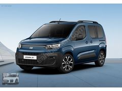 RENT A CAR KASKOLU DOBLO GÜNLÜK-HAFTALIK-AYLIK UYGUN FİYATLARLA