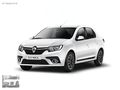 RENT A CAR KASKOLU SYMBOL GÜNLÜK-HAFTALIK-AYLIK UYGUN FİYATLARLA
