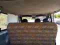 Sahibinden Ford Transit 280 S Camlı Van