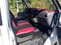 Sahibinden Ford Transit 280 S Camlı Van