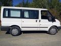 Sahibinden Ford Transit 280 S Camlı Van