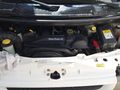 Sahibinden Ford Transit 280 S Camlı Van