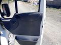 Sahibinden Ford Transit 280 S Camlı Van