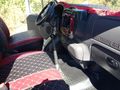 Sahibinden Ford Transit 280 S Camlı Van