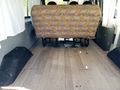 Sahibinden Ford Transit 280 S Camlı Van