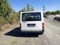 Sahibinden Ford Transit 280 S Camlı Van