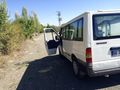 Sahibinden Ford Transit 280 S Camlı Van