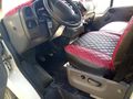Sahibinden Ford Transit 280 S Camlı Van