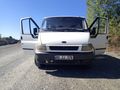 Sahibinden Ford Transit 280 S Camlı Van