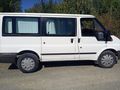 Sahibinden Ford Transit 280 S Camlı Van