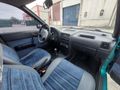 Sahibinden Orijinal Suzuki Swift 1.3 GLX 1998