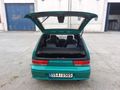 Sahibinden Orijinal Suzuki Swift 1.3 GLX 1998