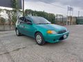 Sahibinden Orijinal Suzuki Swift 1.3 GLX 1998