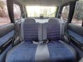 Sahibinden Orijinal Suzuki Swift 1.3 GLX 1998