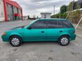 Sahibinden Orijinal Suzuki Swift 1.3 GLX 1998