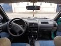 Sahibinden Orijinal Suzuki Swift 1.3 GLX 1998