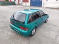 Sahibinden Orijinal Suzuki Swift 1.3 GLX 1998