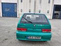Sahibinden Orijinal Suzuki Swift 1.3 GLX 1998