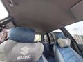 Sahibinden Orijinal Suzuki Swift 1.3 GLX 1998