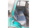Sahibinden Orijinal Suzuki Swift 1.3 GLX 1998