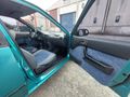 Sahibinden Orijinal Suzuki Swift 1.3 GLX 1998