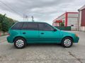 Sahibinden Orijinal Suzuki Swift 1.3 GLX 1998
