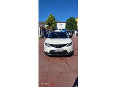 2016-HATASIZ-QASHQAİ-DİZEL OTOMATİK-PLATİNİUM PREMİUM PACK-FULL+FULL-DÜŞÜK KM