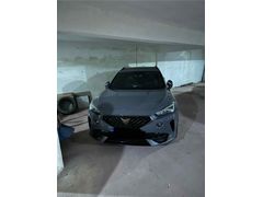 Sahibinden Cupra Formentor 1.5 TSI 2023 Model 