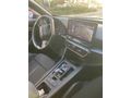 Sahibinden Cupra Formentor 1.5 TSI 2023 Model 