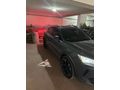 Sahibinden Cupra Formentor 1.5 TSI 2023 Model 